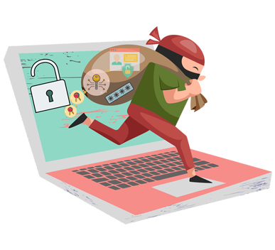 秦皇岛网站制作公司_网站建设_网页设计公司-秦皇岛在线